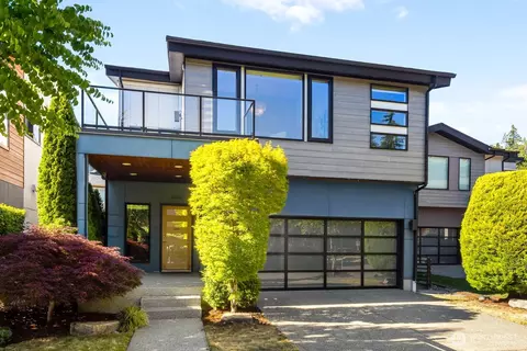1494 14th Pl NE, Issaquah, WA 98029