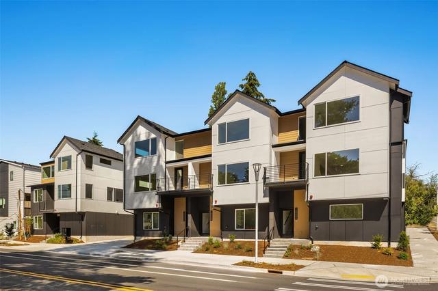 18000 A 10th Ave NE, Shoreline, WA 98155