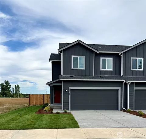 6514 A 286th St NW, Stanwood, WA 98292