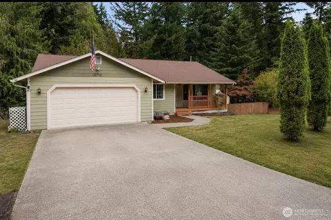 18714 Sylvan Dell Ct SE, Yelm, WA 98597