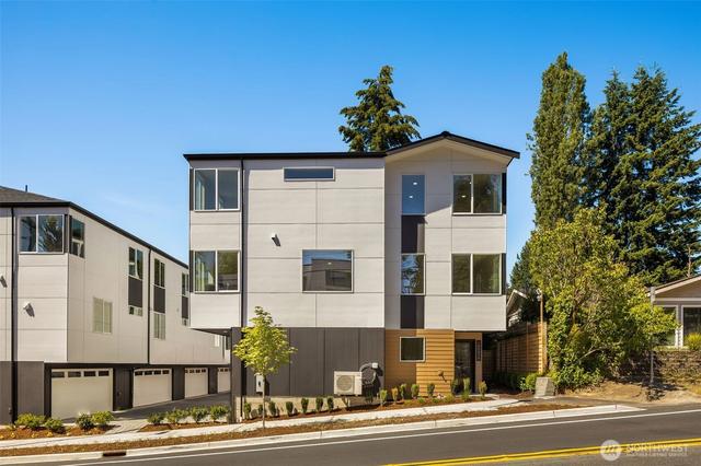 18002 A 10th Ave NE, Shoreline, WA 98155
