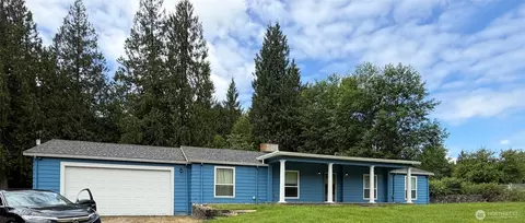 28624 3rd Ave NE, Arlington, WA 98223
