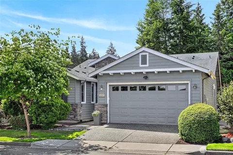 12357 Big Leaf Way NE, Redmond, WA 98053