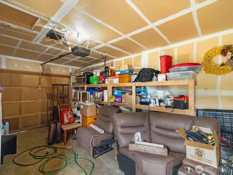 Other - 1726 174th Pl SE, Bothell, WA 98012 photo 1 of 2