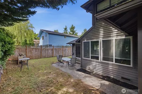 Exterior - 1726 174th Pl SE, Bothell, WA 98012 photo 5 of 12