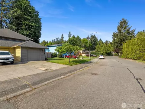 Other - 1726 174th Pl SE, Bothell, WA 98012 photo 2 of 2