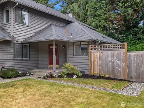 Exterior - 1726 174th Pl SE, Bothell, WA 98012 photo 7 of 12