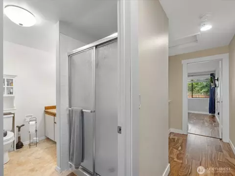 Entry Way - 1726 174th Pl SE, Bothell, WA 98012 photo 1 of 1