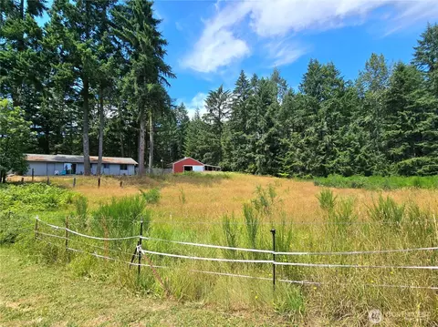 11075 Ridge Rim Trl SE, Port Orchard, WA 98367