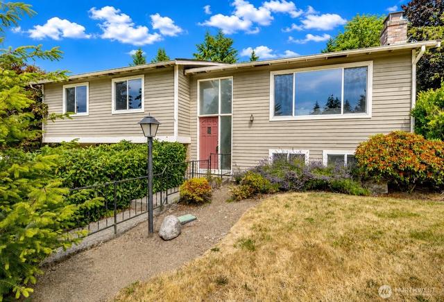 32624 35th Ave SW, Federal Way, WA 98023