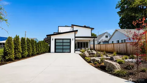 807 2nd Ave N, Kent, WA 98032