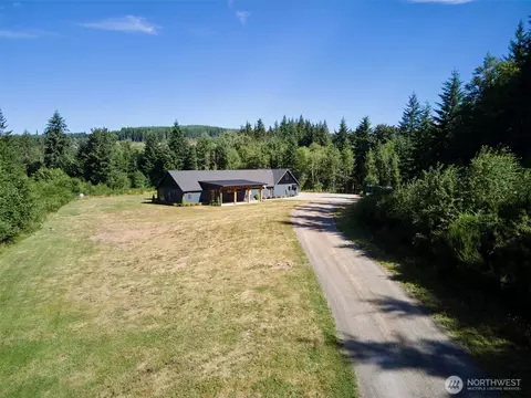 254 Oxbow Rd, Woodland, WA 98674