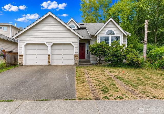 113 5th Ave SW, Pacific, WA 98047