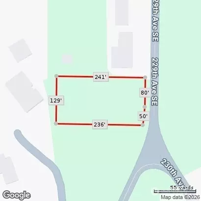 5 Nnn 229th Ave SE, Issaquah, WA 98027