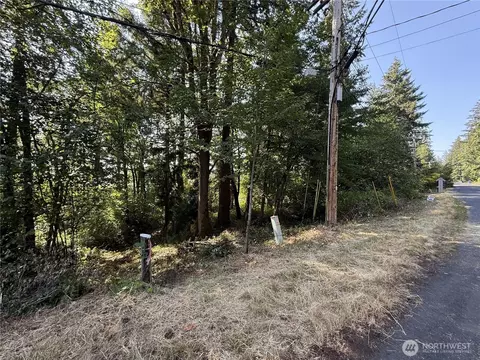5 Nnn 229th Ave SE, Issaquah, WA 98027