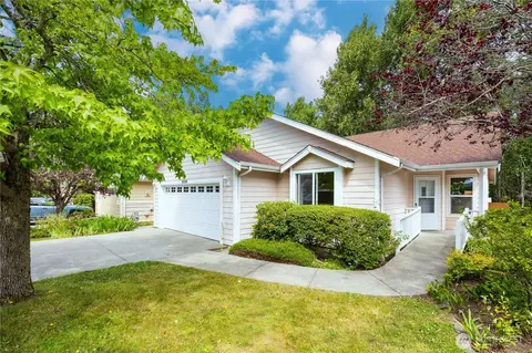 3056 Barkley Meadows Cir, Bellingham, WA 98226