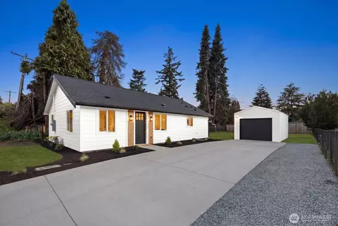 2105 D St SE, Auburn, WA 98002