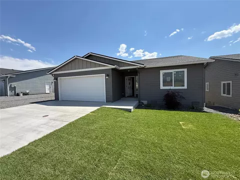 1576 6th St SE, East Wenatchee, WA 98802