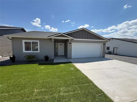 1576 6th St SE, East Wenatchee, WA 98802