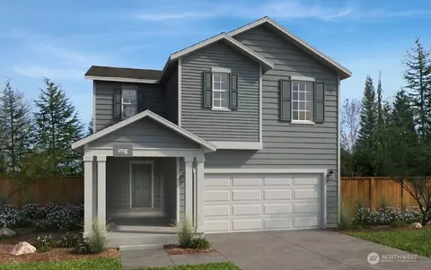 5369 85th Ave NE #IP-037, Marysville, WA 98270