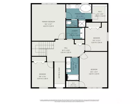 Other - 3005 Eagle Loop NE, Lacey, WA 98516 photo 3 of 4
