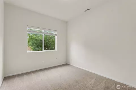 Bedroom - 3005 Eagle Loop NE, Lacey, WA 98516 photo 6 of 6