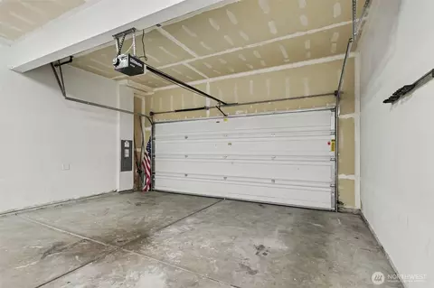 Other - 3005 Eagle Loop NE, Lacey, WA 98516 photo 1 of 4