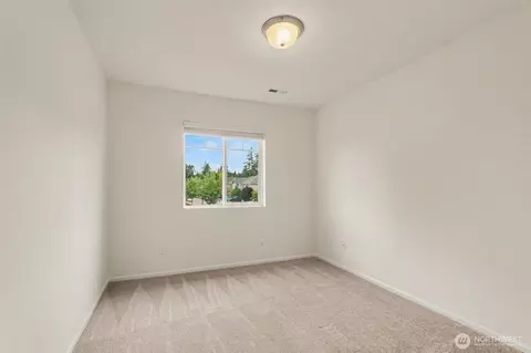 Bedroom - 3005 Eagle Loop NE, Lacey, WA 98516 photo 3 of 6