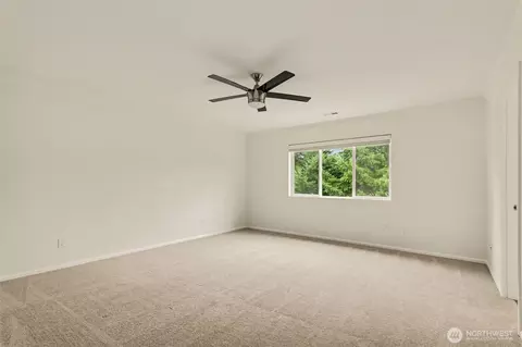 Bedroom - 3005 Eagle Loop NE, Lacey, WA 98516 photo 1 of 6