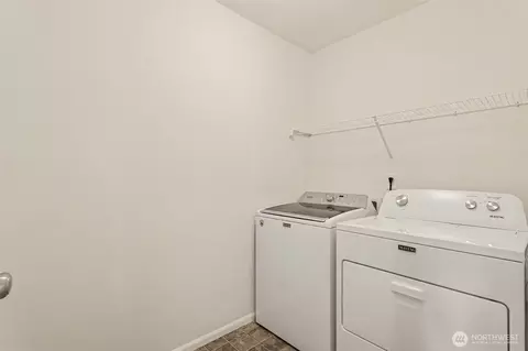 Other - 3005 Eagle Loop NE, Lacey, WA 98516 photo 2 of 4