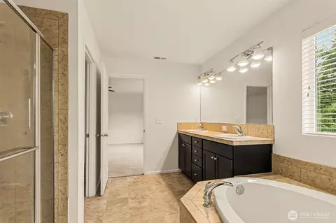 Bath - 3005 Eagle Loop NE, Lacey, WA 98516 photo 2 of 4