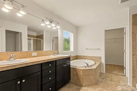 Bath - 3005 Eagle Loop NE, Lacey, WA 98516 photo 1 of 4