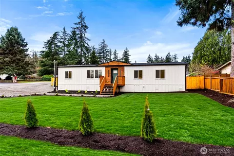 35851 12th Ave SW, Federal Way, WA 98023