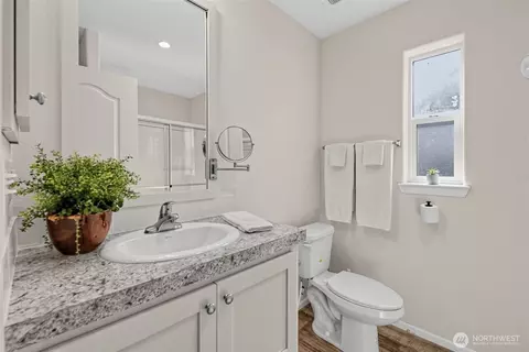 Bath - 23708 Locust Way #43, Bothell, WA 98021 photo 1 of 1