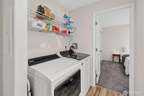 Other - 23708 Locust Way #43, Bothell, WA 98021 photo 3 of 3