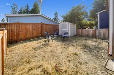 Exterior - 23708 Locust Way #43, Bothell, WA 98021 photo 3 of 3
