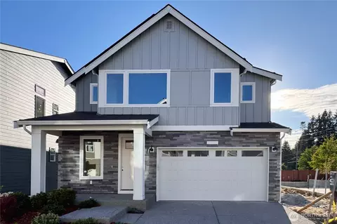 22016 81st Pl W, Edmonds, WA 98026