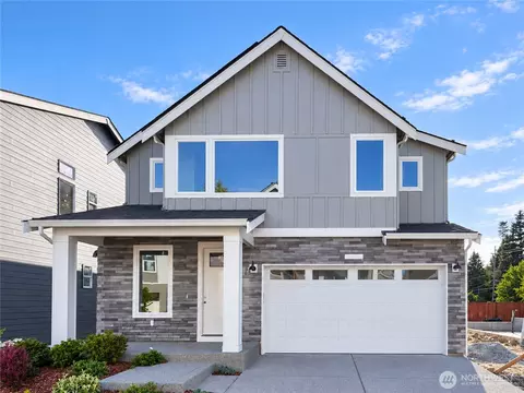 22016 81st Pl W, Edmonds, WA 98026