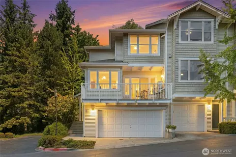 2680 139th Ave SE #70, Bellevue, WA 98005