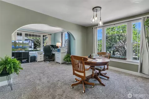 Other - 1718 Langdon St, Sumner, WA 98390 photo 1 of 4
