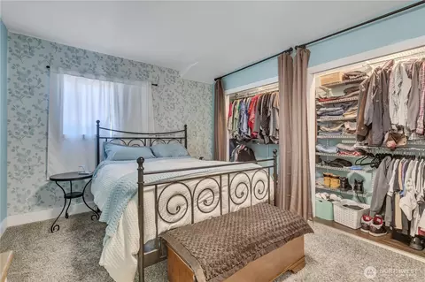 Other - 1718 Langdon St, Sumner, WA 98390 photo 3 of 4