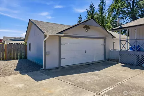 Other - 1718 Langdon St, Sumner, WA 98390 photo 4 of 4