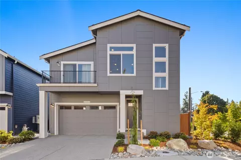 22002 81st Pl W, Edmonds, WA 98026