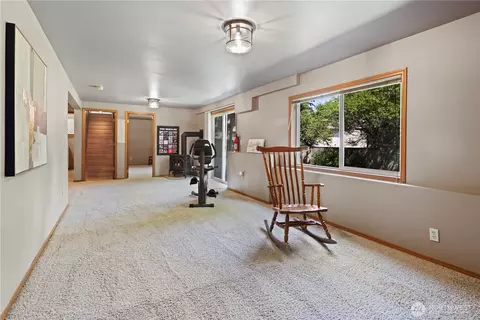 Other - 10103 27th Dr SE, Everett, WA 98208 photo 5 of 10