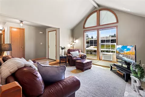 Other - 10103 27th Dr SE, Everett, WA 98208 photo 1 of 10