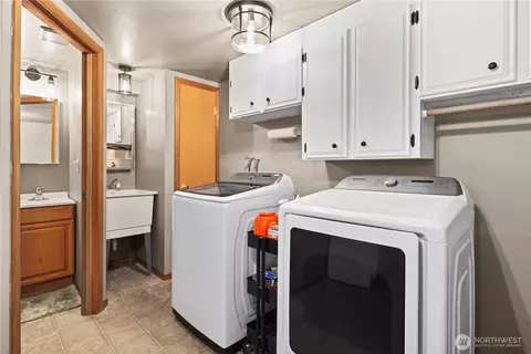 Other - 10103 27th Dr SE, Everett, WA 98208 photo 9 of 10