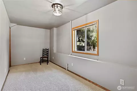Other - 10103 27th Dr SE, Everett, WA 98208 photo 7 of 10