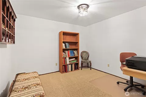 Other - 10103 27th Dr SE, Everett, WA 98208 photo 8 of 10