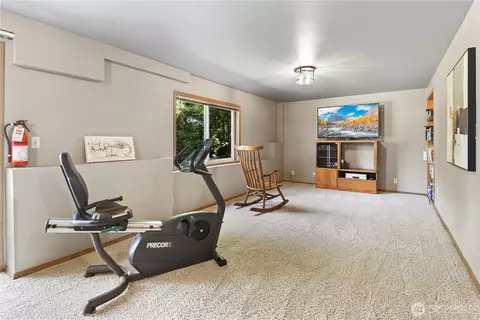 Other - 10103 27th Dr SE, Everett, WA 98208 photo 4 of 10