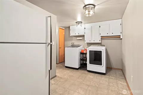Other - 10103 27th Dr SE, Everett, WA 98208 photo 10 of 10